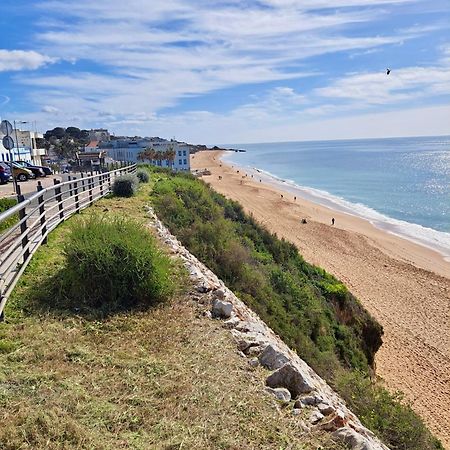 Albuera Villa Albufeira Ngoại thất bức ảnh